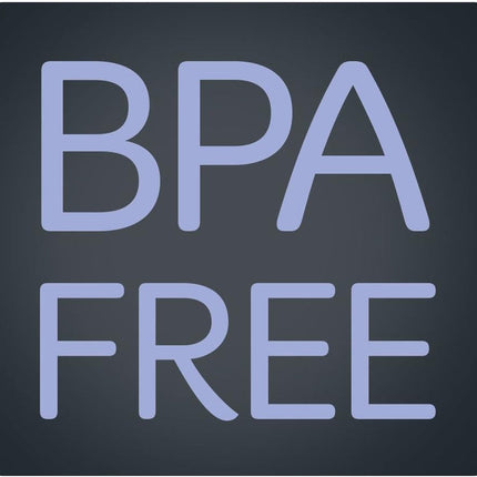 Natural Start Vary Flow Soft Teat 2-PK Tommee Tippee - 423960