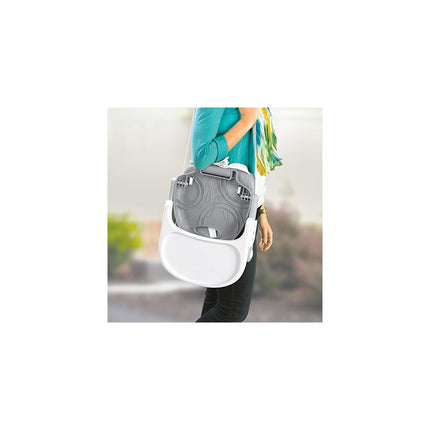 Chicco Pocket Snack Portable Booster seat