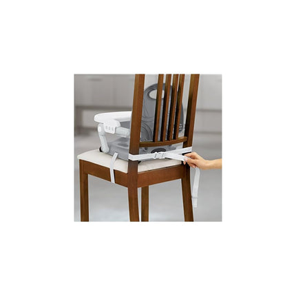Chicco Pocket Snack Portable Booster seat