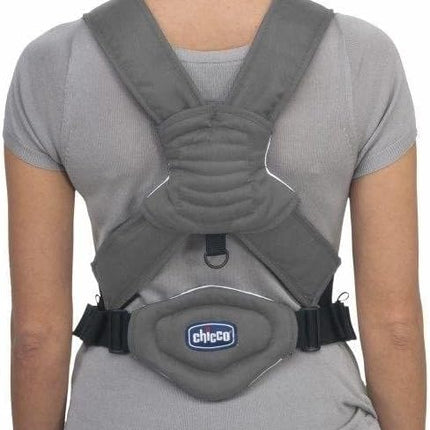 Chicco Baby Carrier