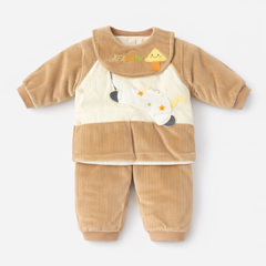 Collection image for: Boys Suits