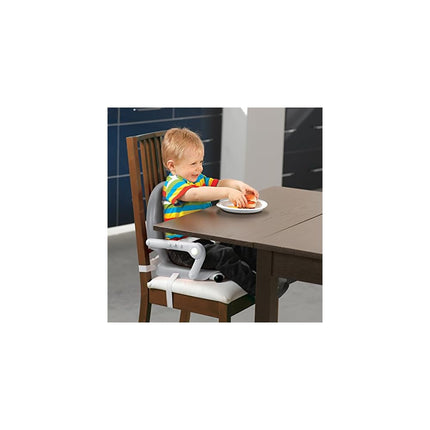 Chicco Pocket Snack Portable Booster seat