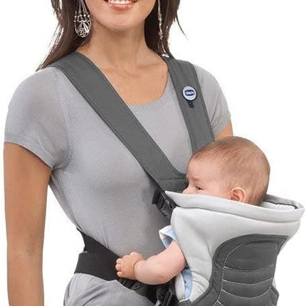 Chicco Baby Carrier