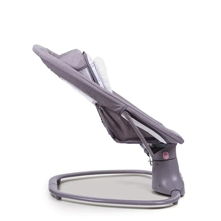 Mastela Deluxe 3 in 1 Multi Function Electric Swing