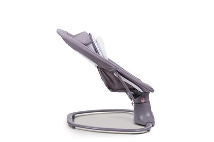 Mastela Deluxe 3-in-1 Multi-Function Electric Swing & Bassinet