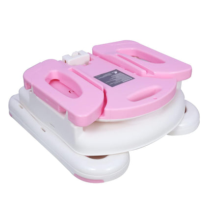 Mastela Toddler Booster Seat