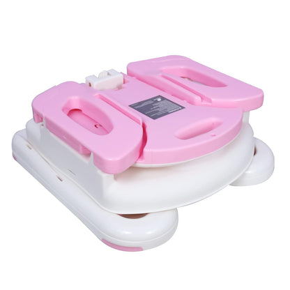 Mastela Toddler Booster Seat
