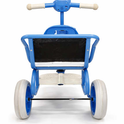 Kids TRICYCLE - 631 M