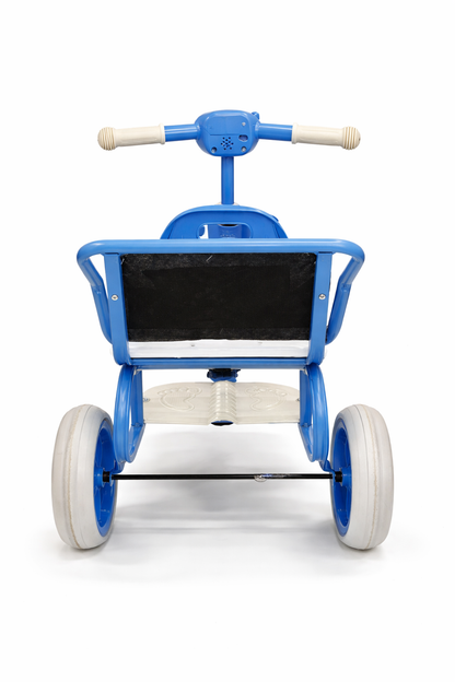 Kids TRICYCLE - 631 M