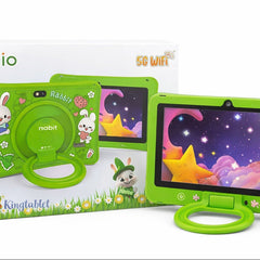 Collection image for: Smart Tablets
