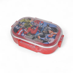 Collection image for: Lunch Boxes