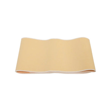 FARLIN- FASTEN BELT (MEDIUM)