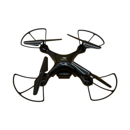 RC Drone