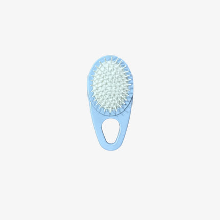 Mini Hair Brush