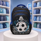 School Bags
