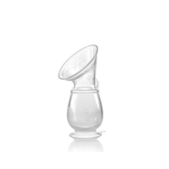 Collection image for: Milk Storage