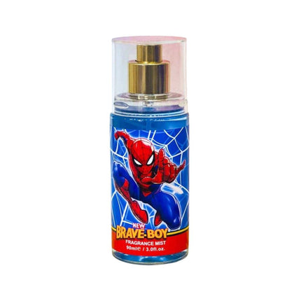 Baby Mist 90ml For Boys