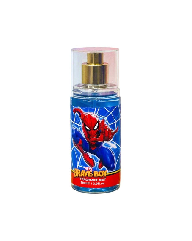 Baby Mist 90ml For Boys