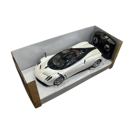 Huayra R/C Car