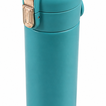 Premium Insulated Water Bottle