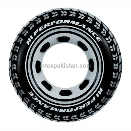 INTEX Giant Tire Tube ( 36" )