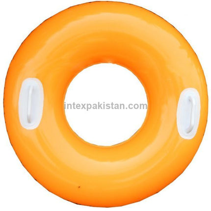 INTEX Hi-Gloss Tubes ( 30" )