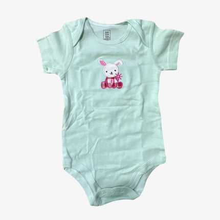Body Suits For Girls