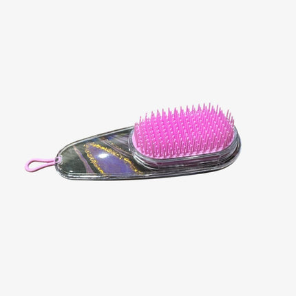 Medium Size Hair Brush