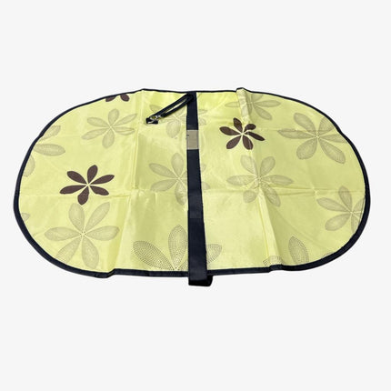 Changing Pad (Yellow)