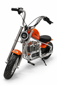 Harley-Davidson BIKE  For Kids