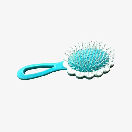 Medium Size Hair Brush