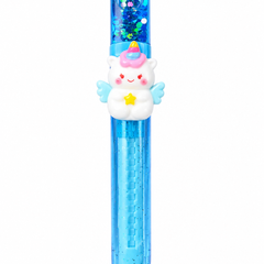 Collection image for: Erasers