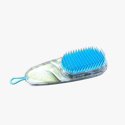 Medium Size Hair Brush