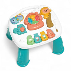 Collection image for: Educational Toys