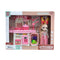 Kitchen & Household Sets