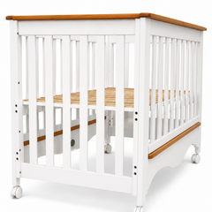 Collection image for: BABY COT