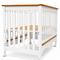 BABY COT 