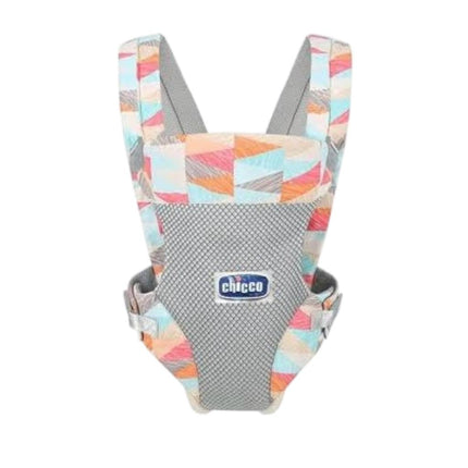 Chicco Ultra Soft Infant Carrier