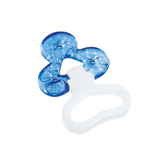 fARLIN  - COOLING TEETHER