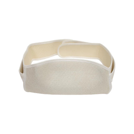 Farlin - MATERNITY BELT