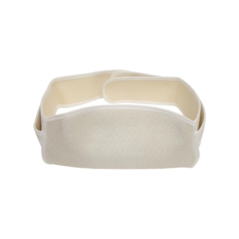 Farlin - MATERNITY BELT