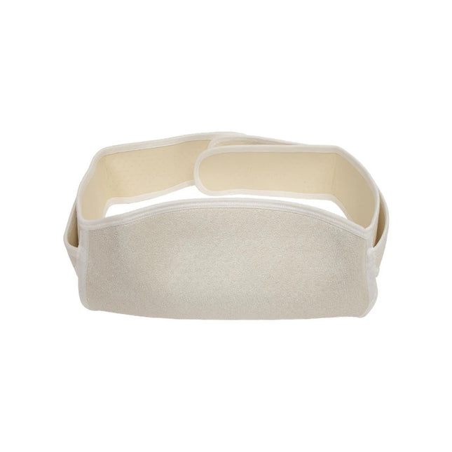 Farlin - MATERNITY BELT