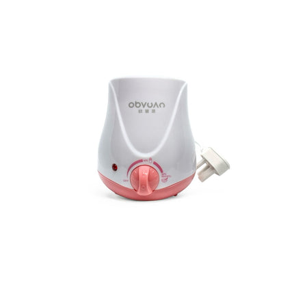 Baby Feeder Warmer