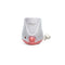   Feeder Warmer