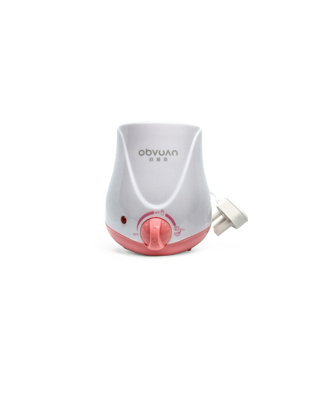 Baby Feeder Warmer