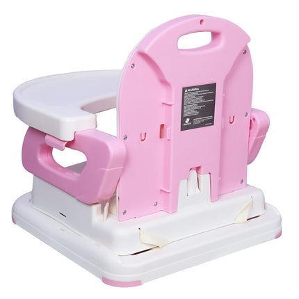 Mastela Toddler Booster Seat
