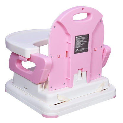 Mastela Toddler Booster Seat