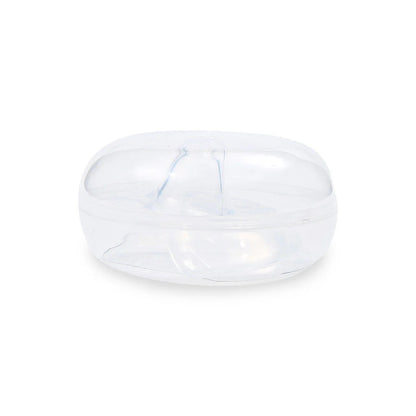 FARLIN NIPPLE SHIELD