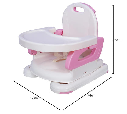 Mastela Toddler Booster Seat