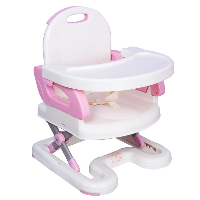 Mastela Toddler Booster Seat